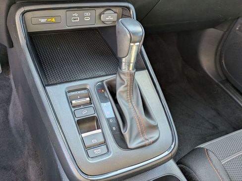 Certified 2023 Honda CR-V Sport image 11