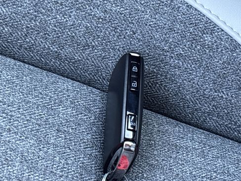 New 2026 MAZDA CX-30 AWD 2.5 S image 40