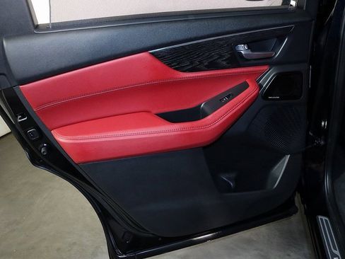 Certified 2026 Acura MDX Type S image 29