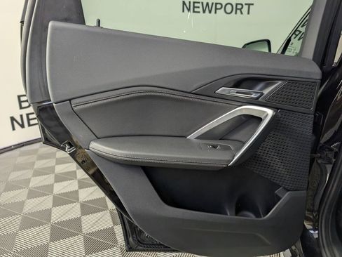 Used 2023 BMW X1 xDrive28i image 19