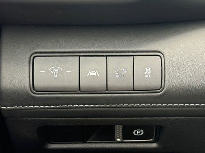 Used 2023 Hyundai Santa Fe SEL w/ Premium Package