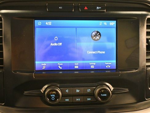 Used 2023 Ford F150 XLT image 23