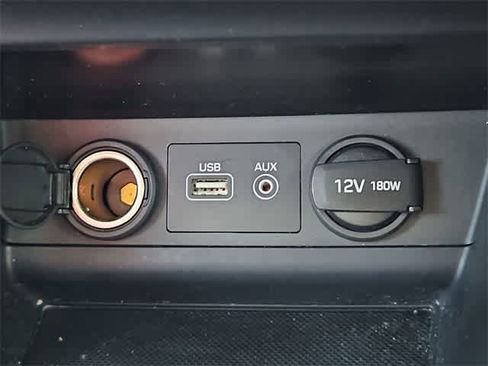 Used 2015 Hyundai Sonata ECO image 30