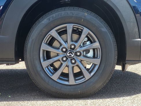 New 2026 MAZDA CX-30 AWD 2.5 S image 30