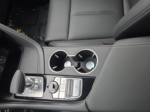Used 2026 Genesis G70 2.5T AWD/4WD image 21