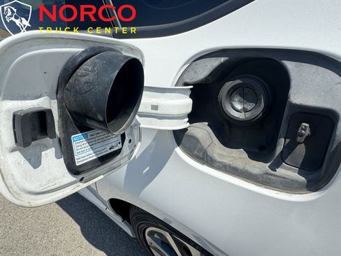 Used 2020 Honda Accord Touring image 14