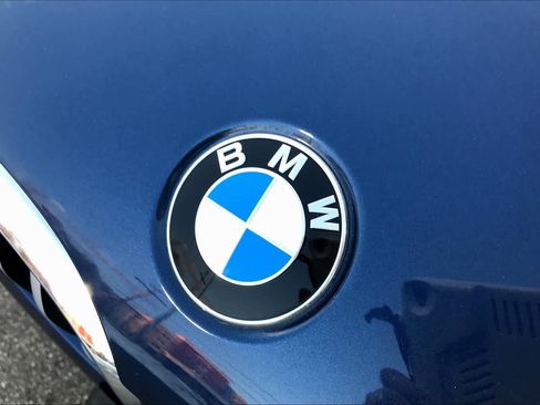 Used 2018 BMW X3 xDrive30i image 27