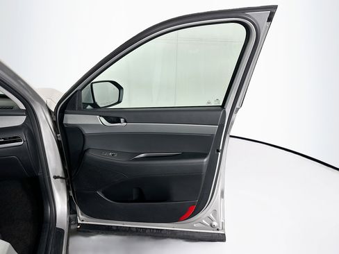 Used 2025 Hyundai Palisade SEL image 34