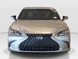 Used 2023 Lexus ES 350 w/ Premium Package image 4