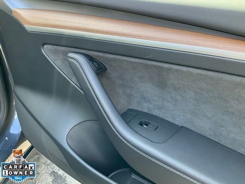 Used 2023 Tesla Model 3 Standard Range image 68