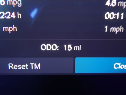 New 2026 Volvo XC90 B6 Plus w/ Protection Package Premier image 20