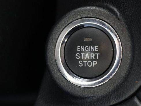 Used 2022 Subaru Outback Onyx Edition XT image 17