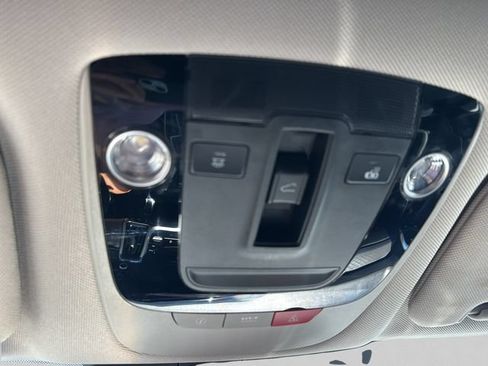 Used 2023 Kia Sorento SX AWD/4WD image 33