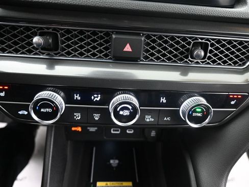 Used 2023 Acura Integra A-Spec image 24