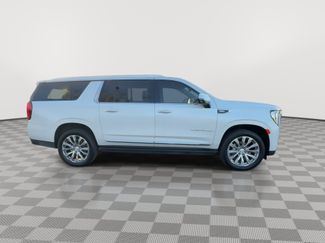 Used 2021 GMC Yukon XL Denali w/ Denali Premium Package video 2