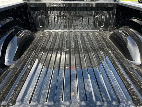 New 2026 RAM 1500 Laramie image 25