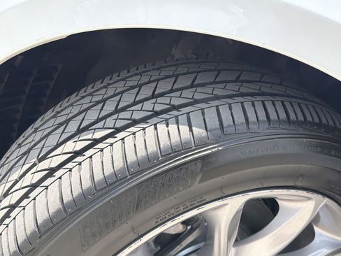Certified 2023 Acura TLX FWD image 12