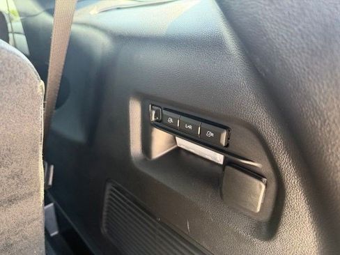 Used 2023 Ford Explorer ST w/ Equipment Group 401A AWD/4WD image 32