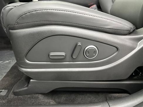 New 2026 Hyundai Palisade SEL image 10