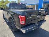 Used 2017 Ford F150 XLT w/ Equipment Group 302A Luxury image 6