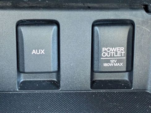 Used 2013 Honda Civic LX image 25