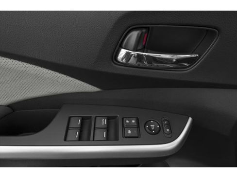 Used 2015 Honda CR-V EX-L image 19