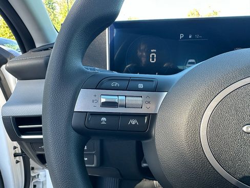 New 2026 Hyundai Sonata SE image 14