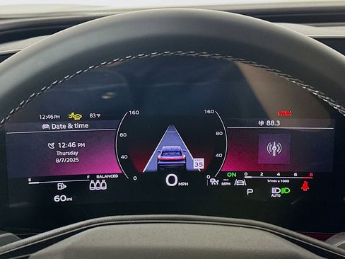 New 2025 Audi Q5 Premium Plus image 12