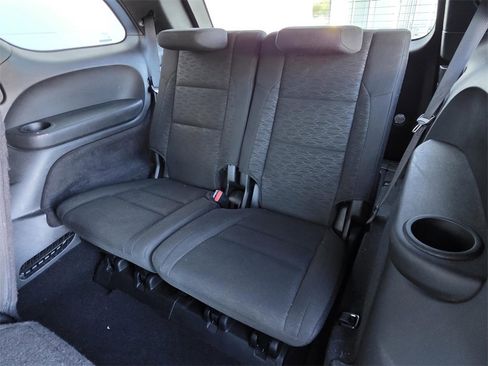 Used 2023 Dodge Durango GT image 15