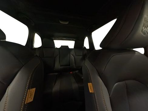 New 2026 Subaru Forester Wilderness image 27