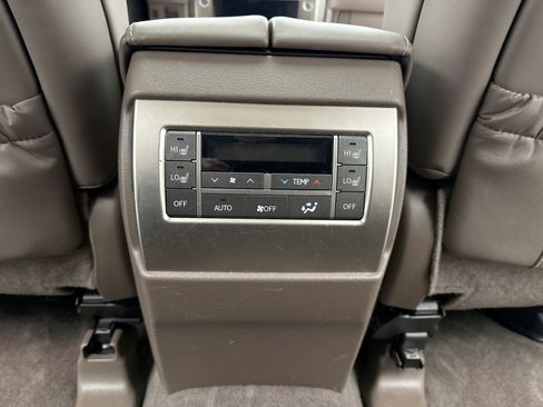 Used 2019 Lexus GX 460 Premium image 21