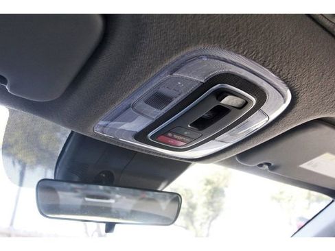 Used 2025 Hyundai Elantra SEL FWD image 22