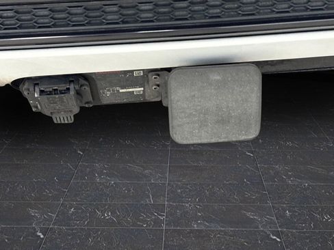 Used 2019 Audi SQ5 Prestige w/ Prestige Package image 36