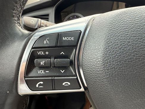 Used 2018 Hyundai Sonata SEL FWD image 10