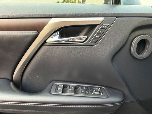 Used 2020 Lexus RX 350 FWD w/ Premium Package image 27