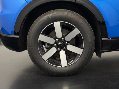 New 2026 Honda Prologue Touring image 23