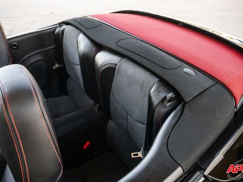 Used 2005 Porsche 911 Carrera S image 65