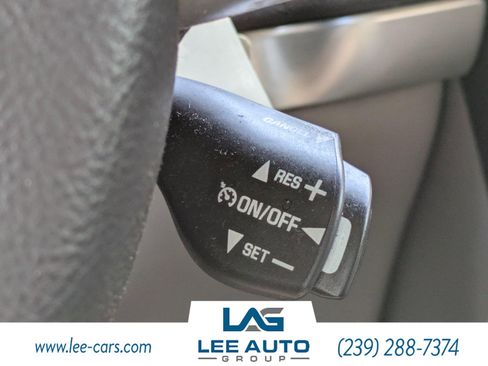 Used 2006 Chevrolet Uplander LS w/ Climate Package image 18