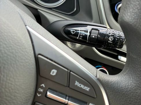 Used 2023 Hyundai Sonata SEL image 24