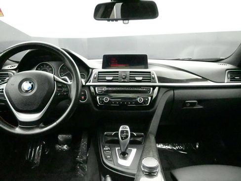 Used 2020 BMW 430i Gran Coupe RWD image 13