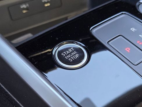 Certified 2023 Audi A3 2.0T Premium Plus w/ Premium Plus Package image 26