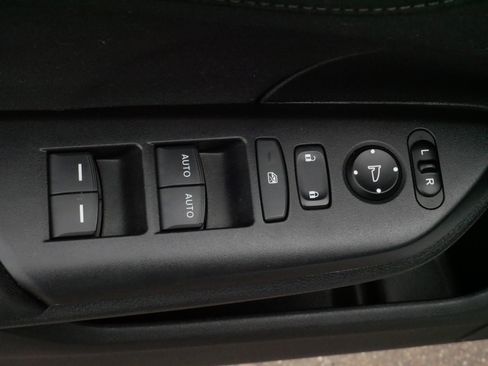 Used 2020 Honda Civic EX image 19