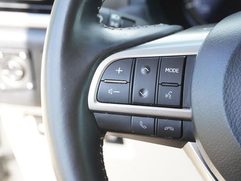 Used 2023 Lexus GX 460 Premium AWD/4WD image 30