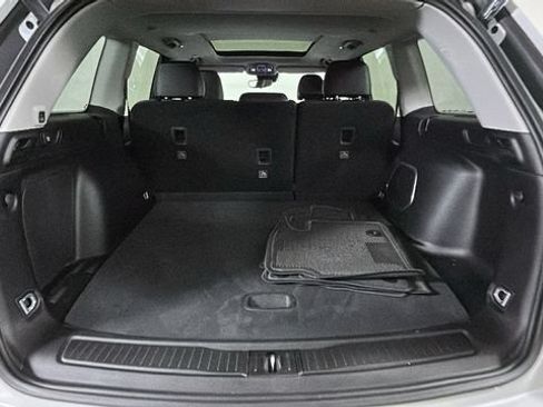 Used 2023 Jeep Grand Cherokee 4WD 4xe image 28