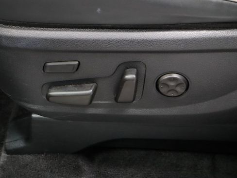 Used 2020 Hyundai Palisade Limited AWD/4WD image 26