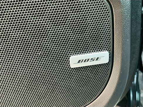 Used 2023 Chevrolet TrailBlazer RS w/ Sun and Liftgate Package image 18