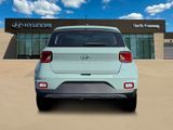 New 2025 Hyundai Venue SE image 6