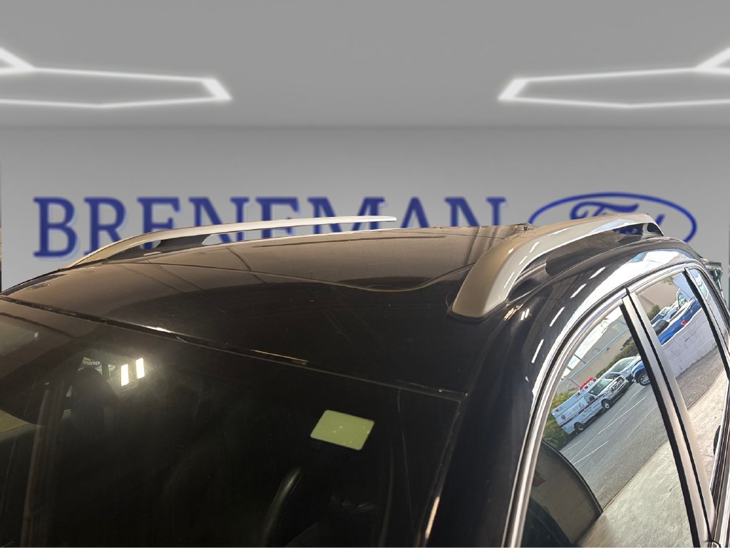 Used 2019 Jeep Cherokee Limited AWD/4WD image 13