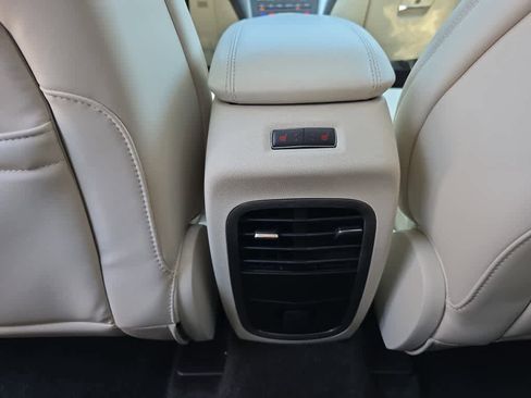Used 2015 Lincoln MKC AWD w/ Equipment Group 102A Reserve image 21