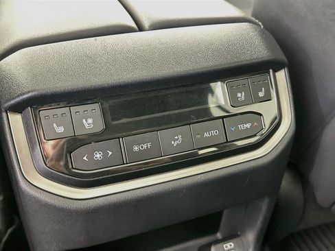 Used 2024 Lexus TX 350 FWD w/ Technology Package image 26